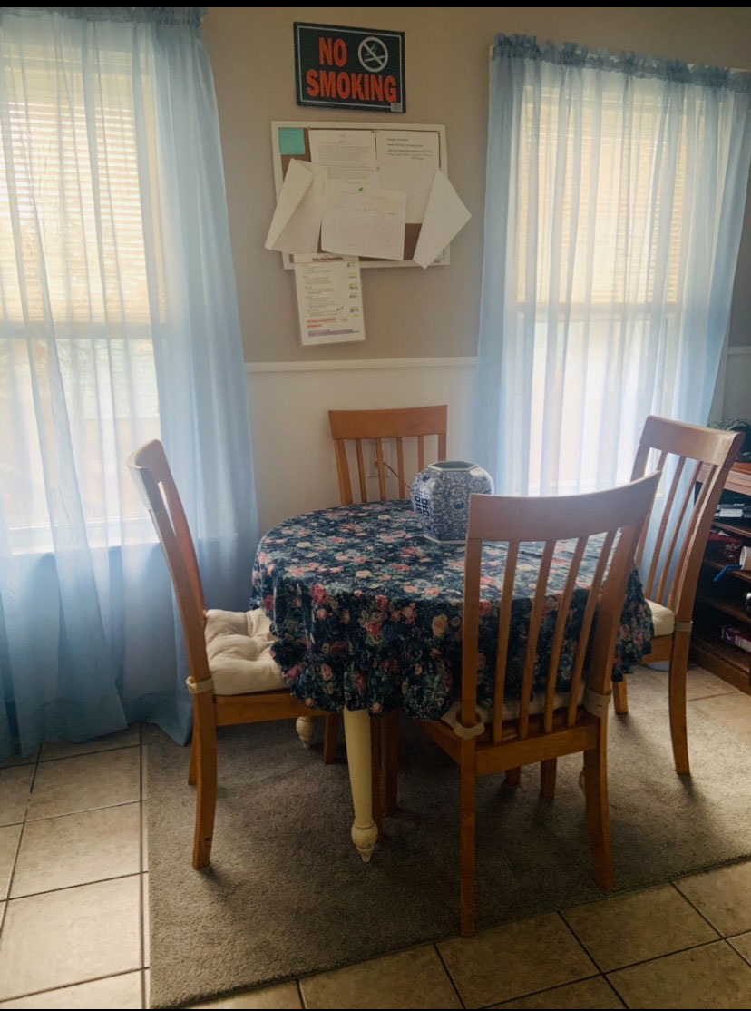 Gallery Restart Sober House