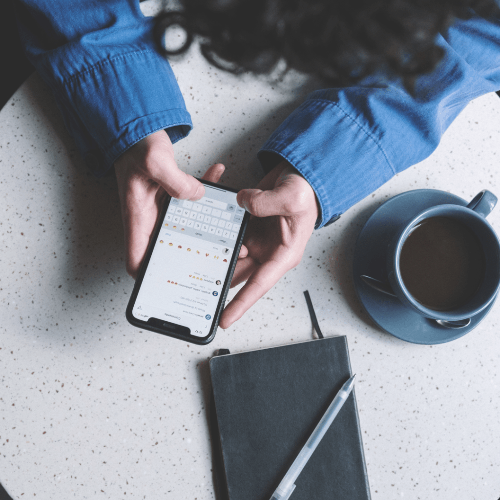 Trending Reel Ideas for Realtors Restate Social