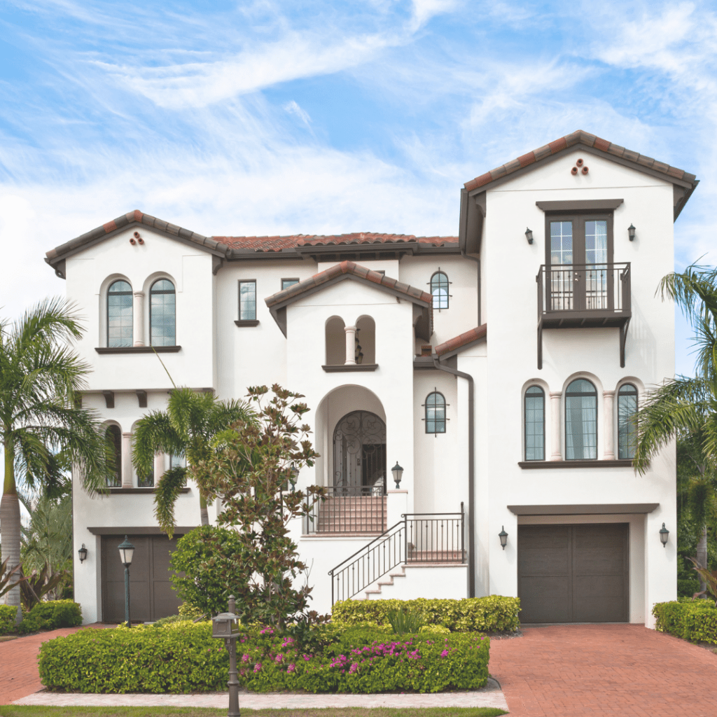 Trending Reel Ideas for Realtors Restate Social