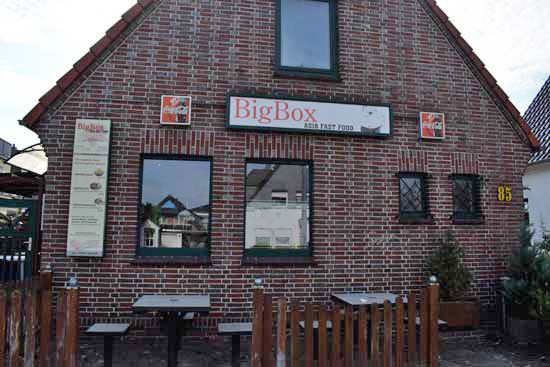 Big Box restaurantol.de