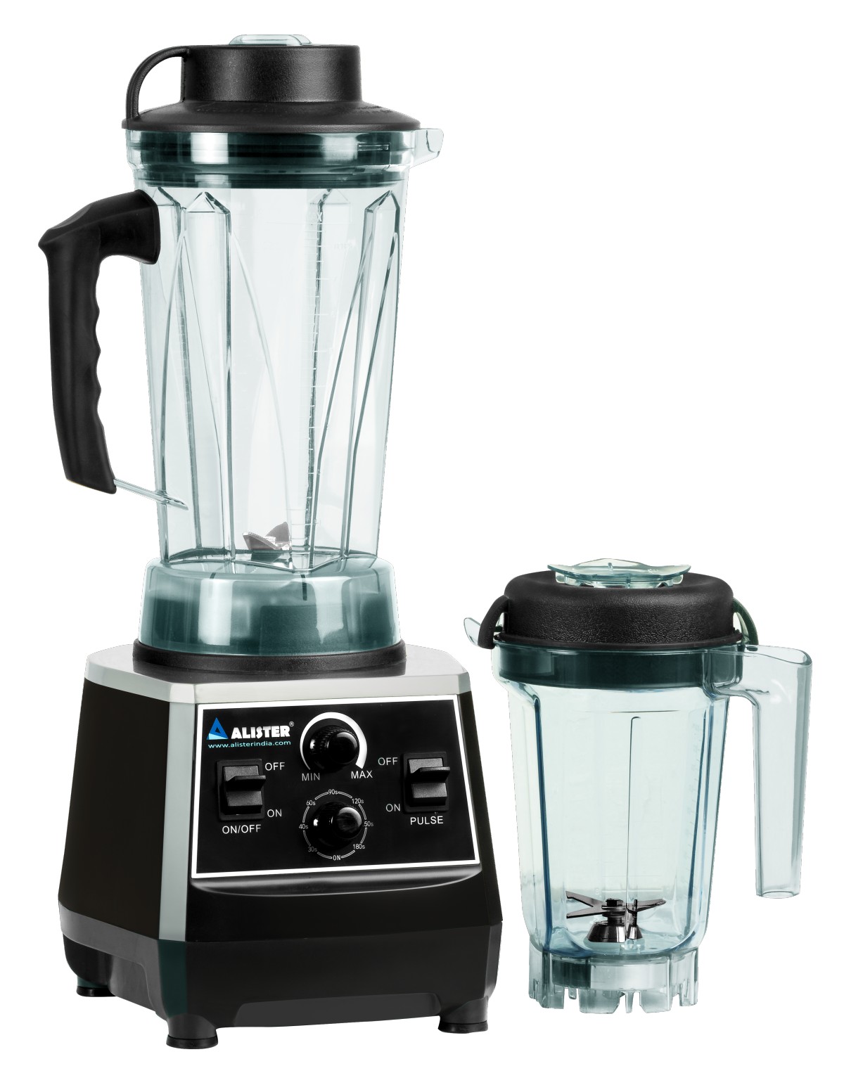 Buy BLENDER Online at Best Price Restaurant.Store