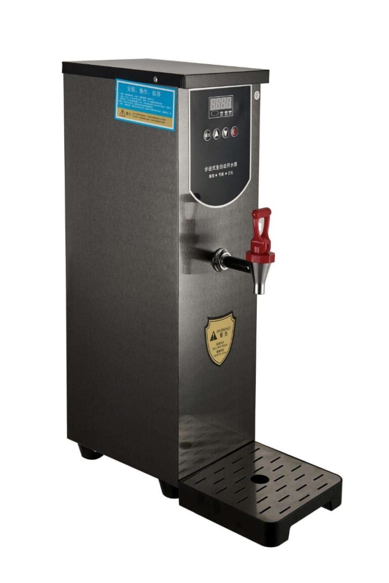 HOT WATER DISPENSER Restaurant.Store