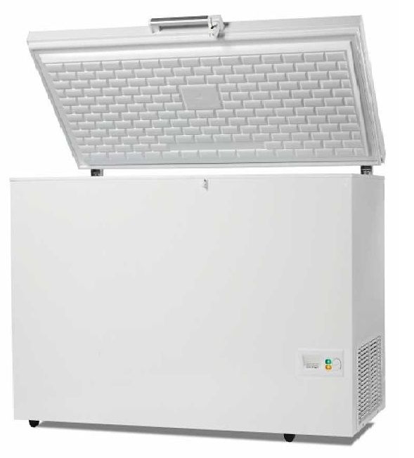 CELFROST CHEST FREEZER 210L Restaurant.Store