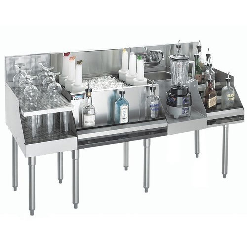 Buy BAR EQUIPMENT Online at Best Price Restaurant.Store