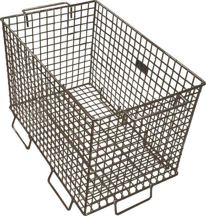 Buy Storage Solutions Online at Best Price Restaurant Store