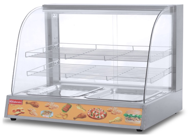 Buy FOOD WARMER Online at Best Price Restaurant.Store