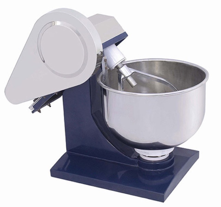 INDIAN DOUGH KNEADER 40KG Restaurant.Store