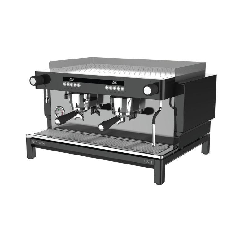 Buy Coffee Machine Online at Best Price Restaurant.Store