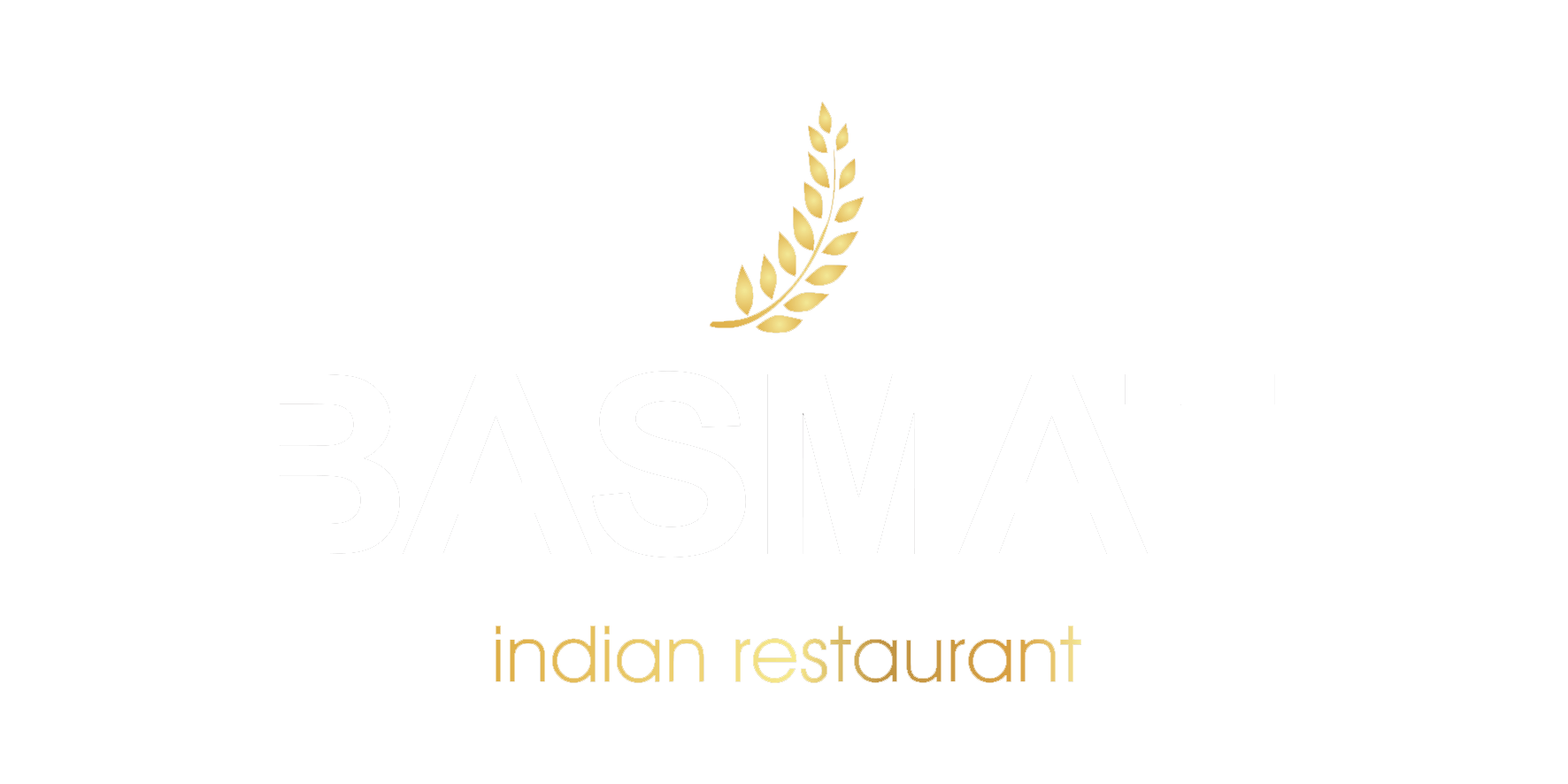 Halal Indian Food Madrid Basmati Indian Restaurant Menu