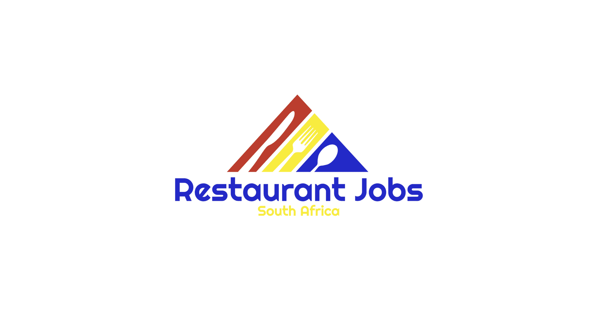 Kitchen Manager / Chef Linksfield Restaurant Careers