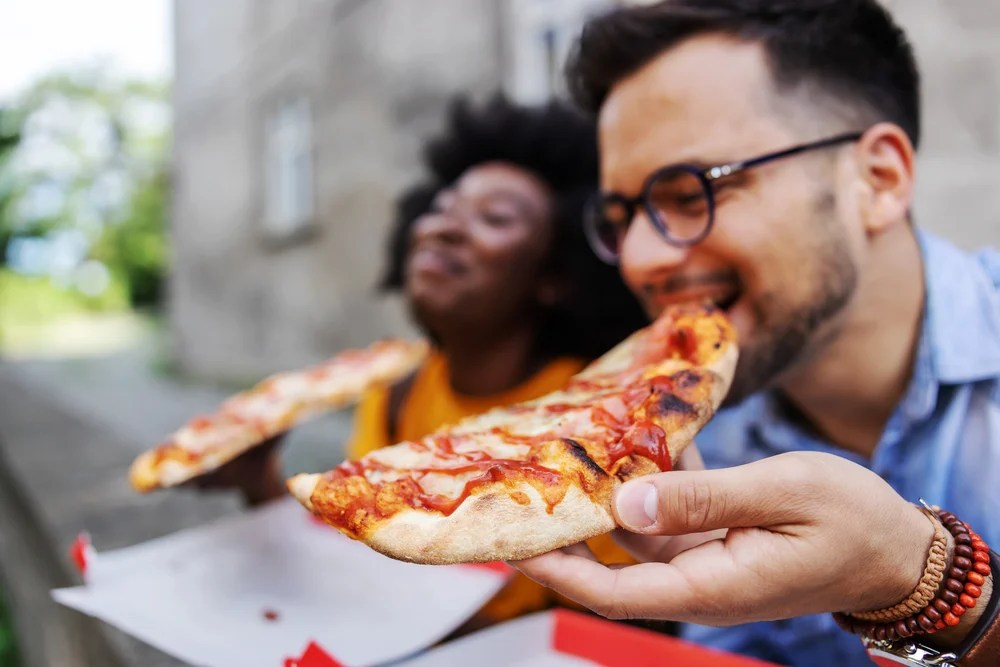 10 Best Pizza Restaurants in Fairmount, Philadelphia Restaurant Clic