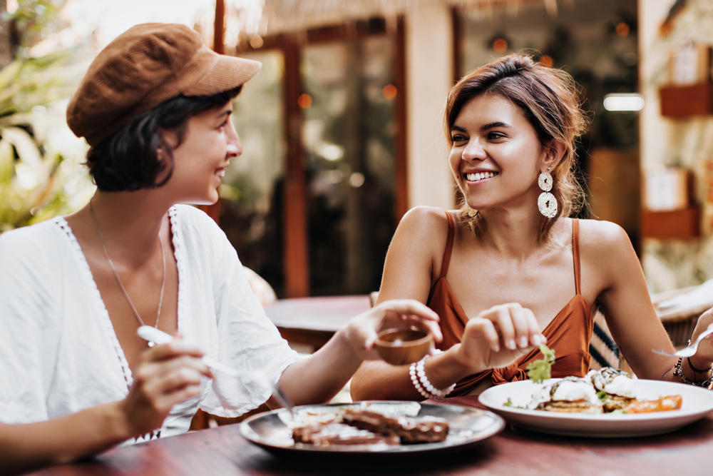 10 Best Restaurants in Wayne, PA Restaurant Clicks