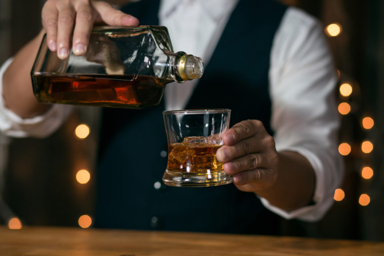 10 Best Bourbons for Beginners in 2021 Restaurant Clicks