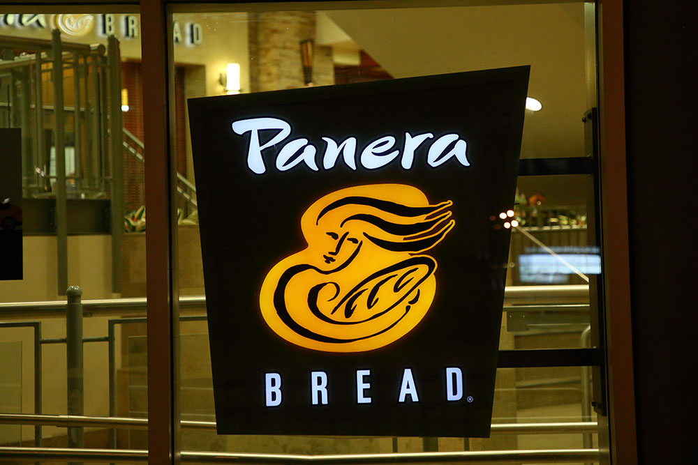 6 Best Panera Bread Soups, Ranked Restaurant Clicks