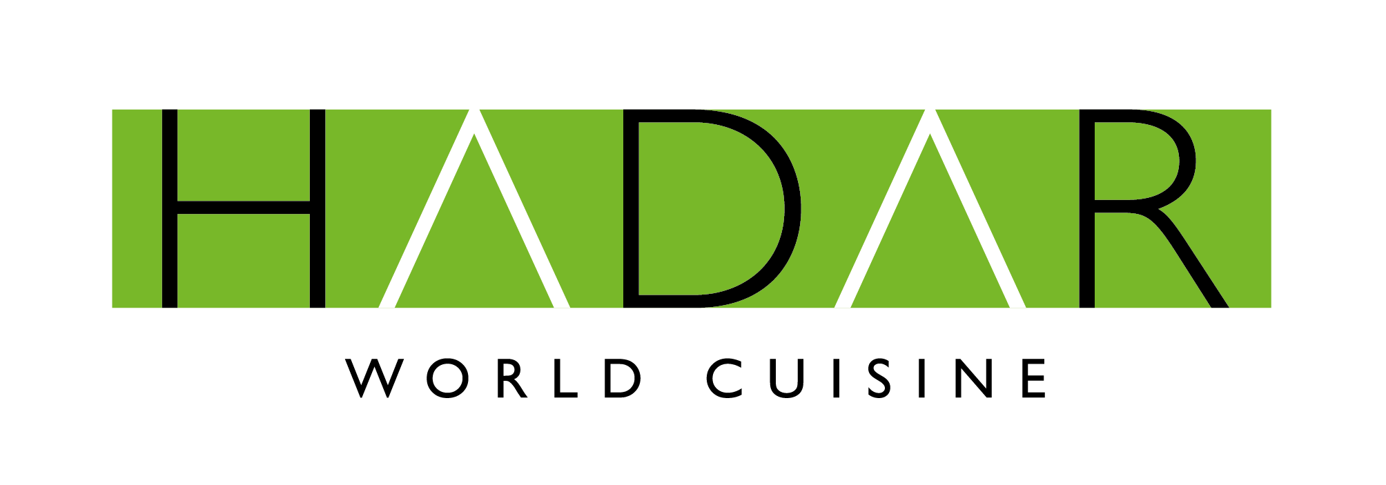 Reservas Hadar Melia Paradisus Eng CoverManager