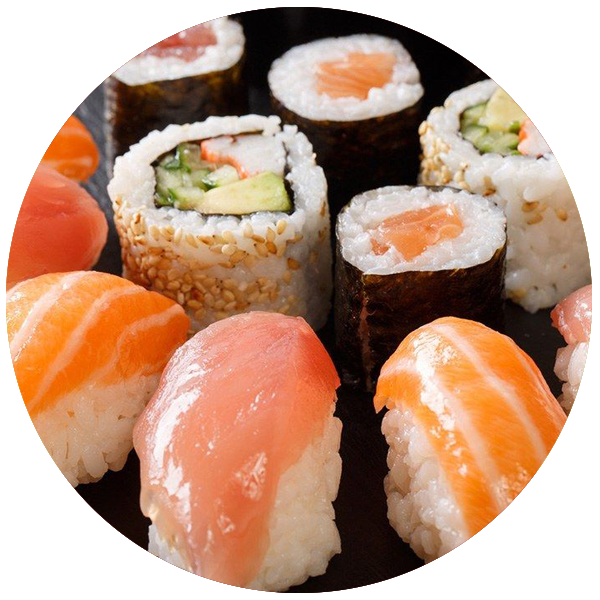 Restaurante Chino RONDA Auténtica Gastronomía de china en Castellón
