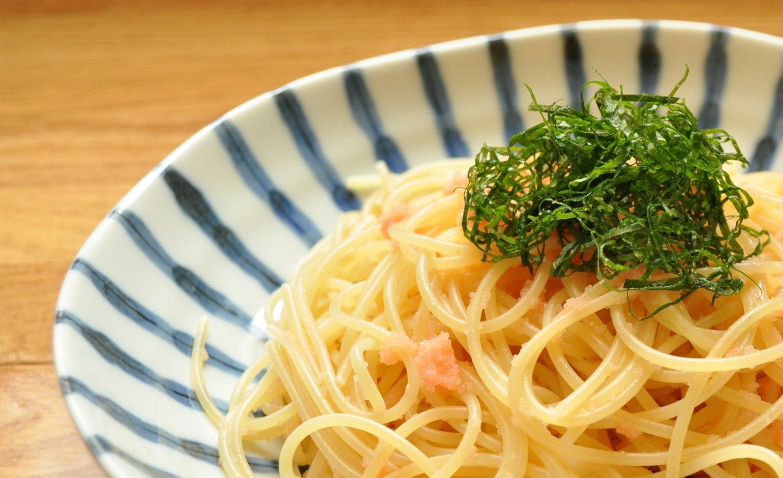 Pasta e Risotto Restaurante Galli