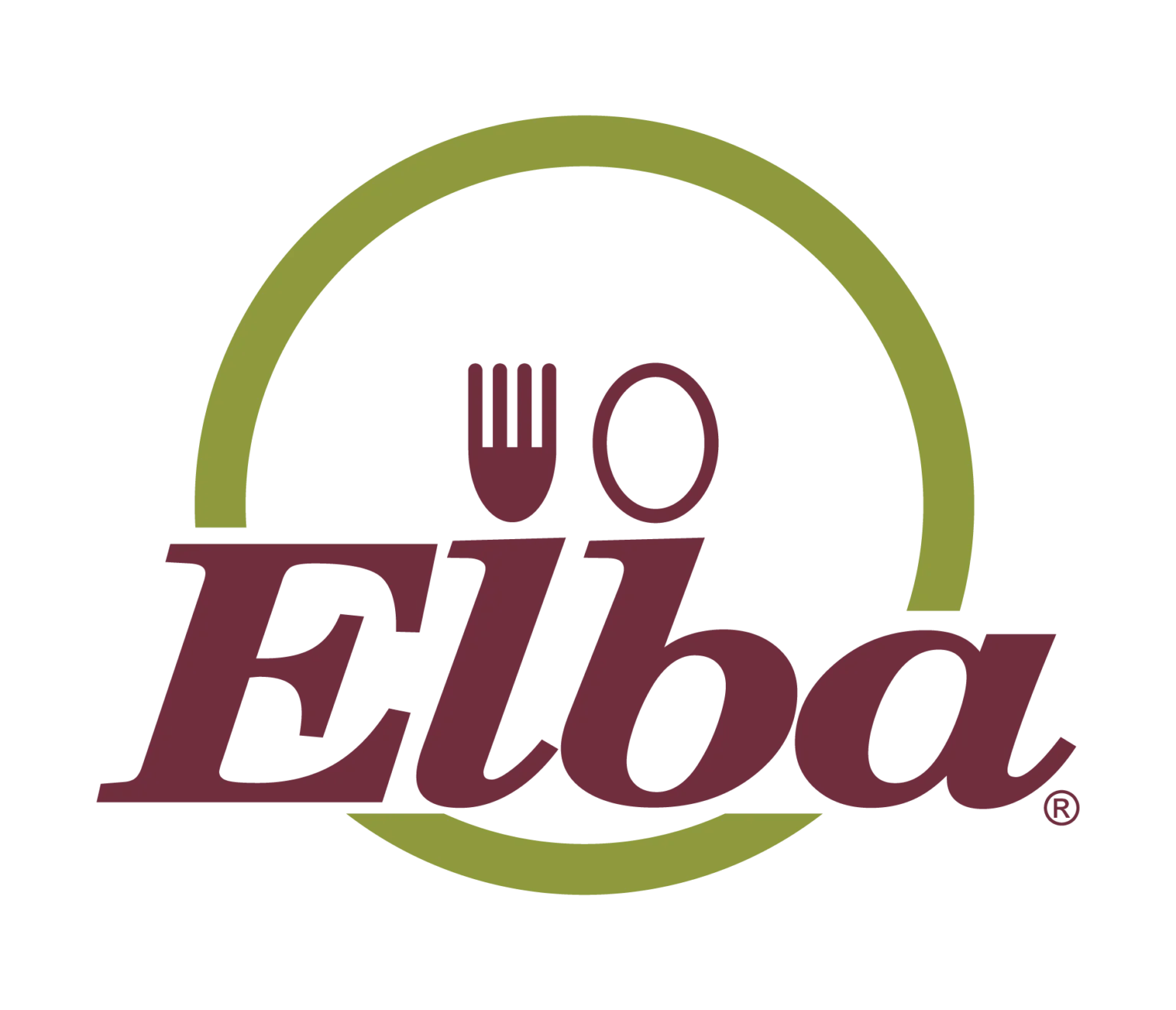 Menú Restaurant Elba