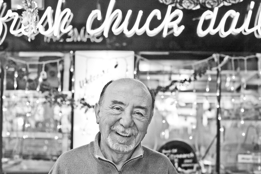 5 Ways to Deliver Excellent Customer Service at Your Restaurant