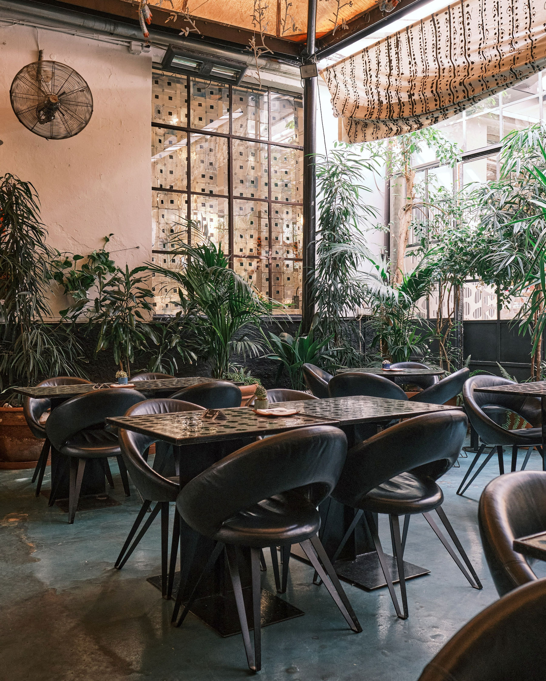 5 Tips for Financing a Second Restaurant Location