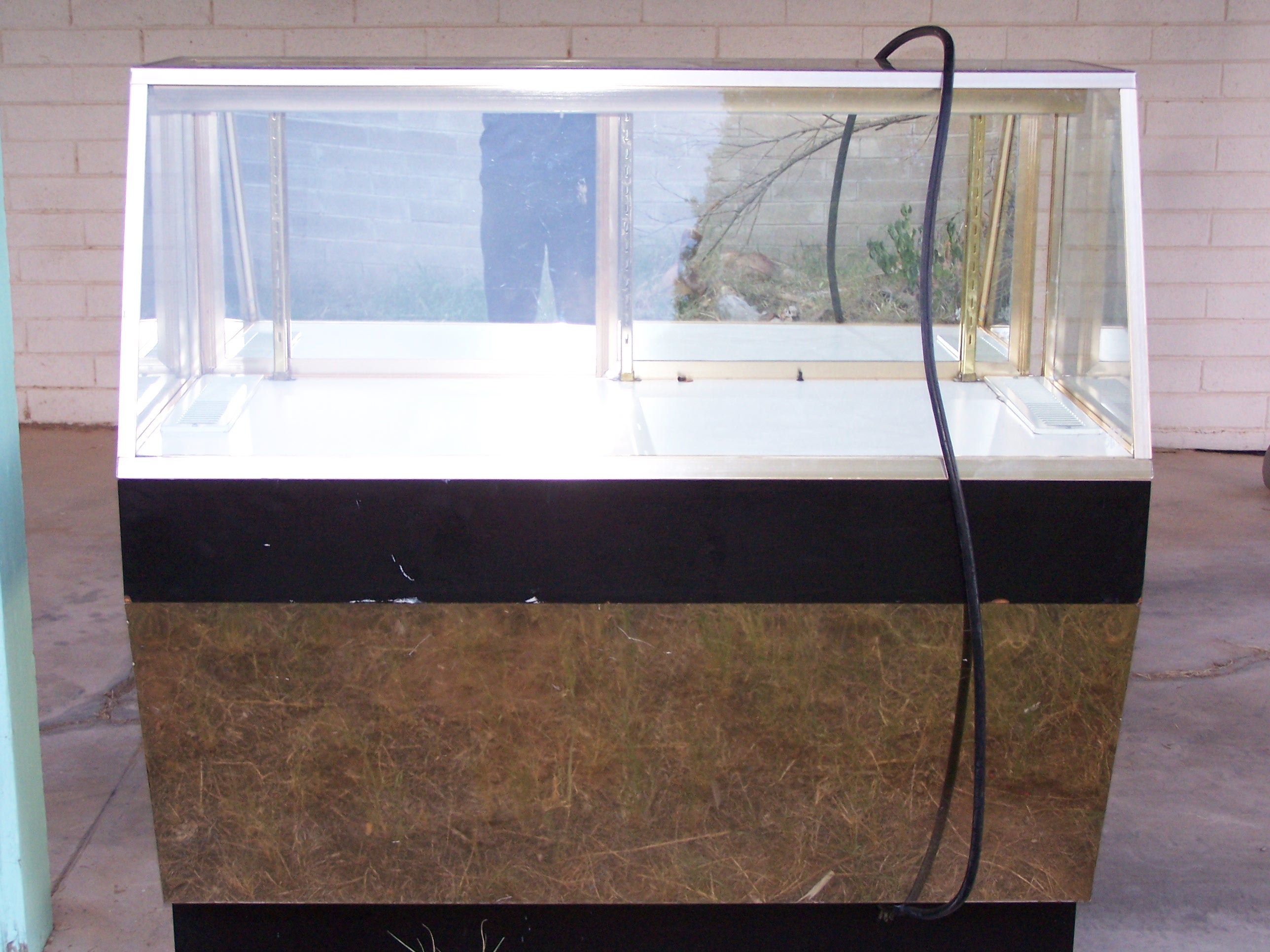 Restaurant Equipment Tucson