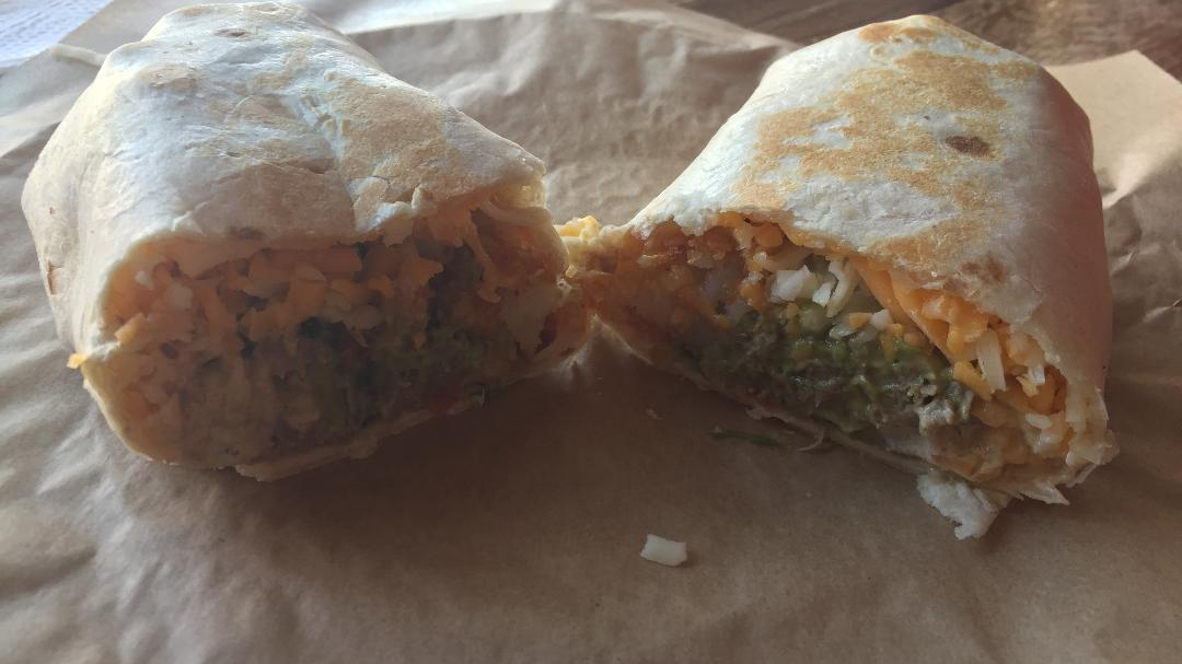 14 MustTry Dishes in Omaha Restaurant Hoppen
