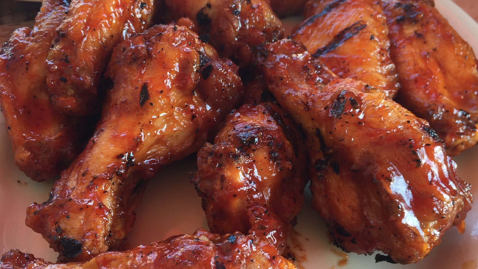 Restaurant Review Oscar's Pizza & Sports Grille Restaurant Hoppen