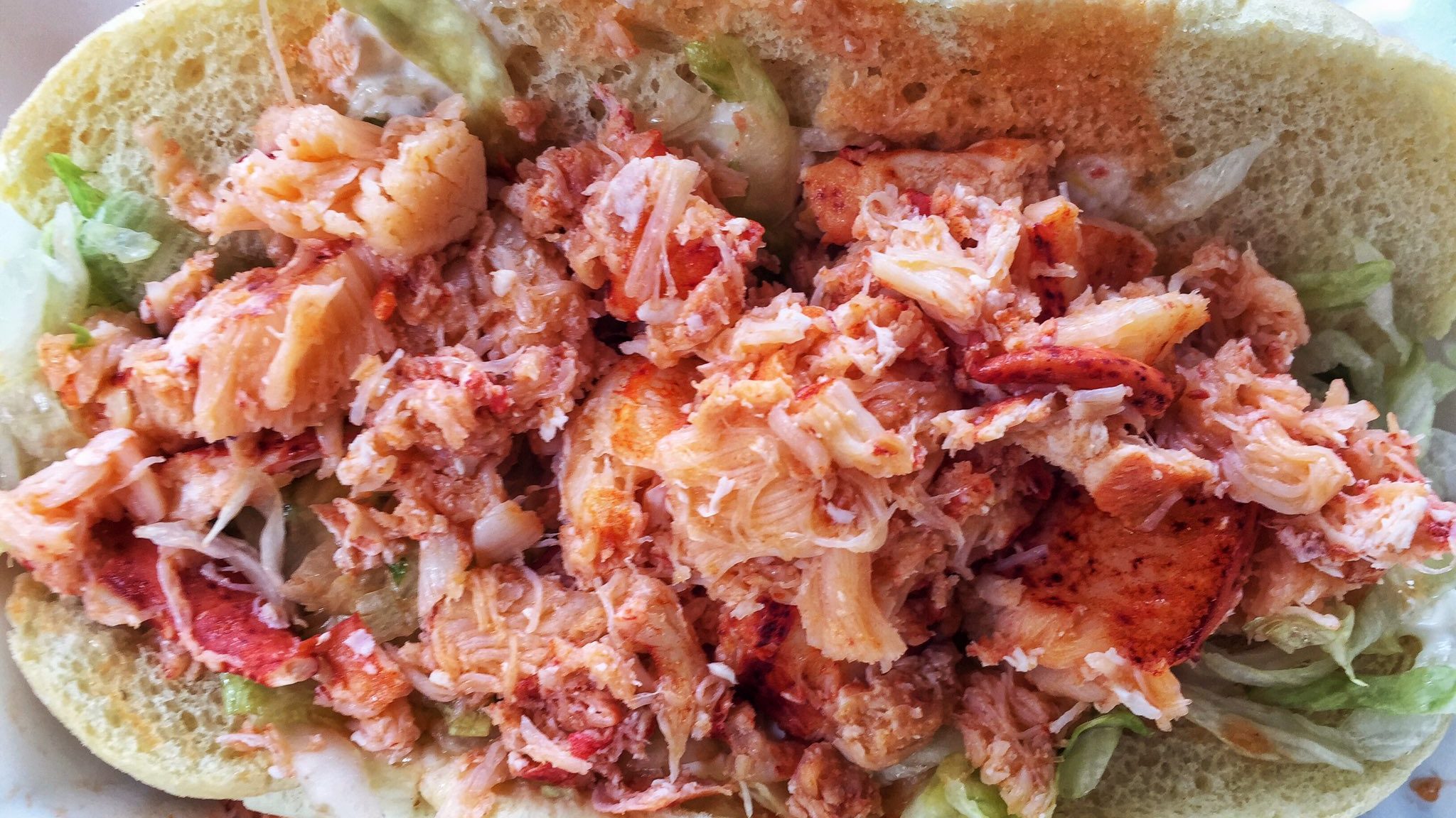 Omaha Lunch Restaurants Restaurant Hoppen