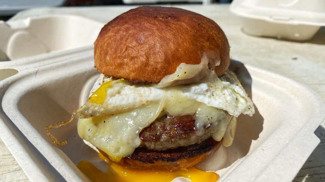 Best Breakfast Sandwiches in Omaha My Personal Mount Rushmore