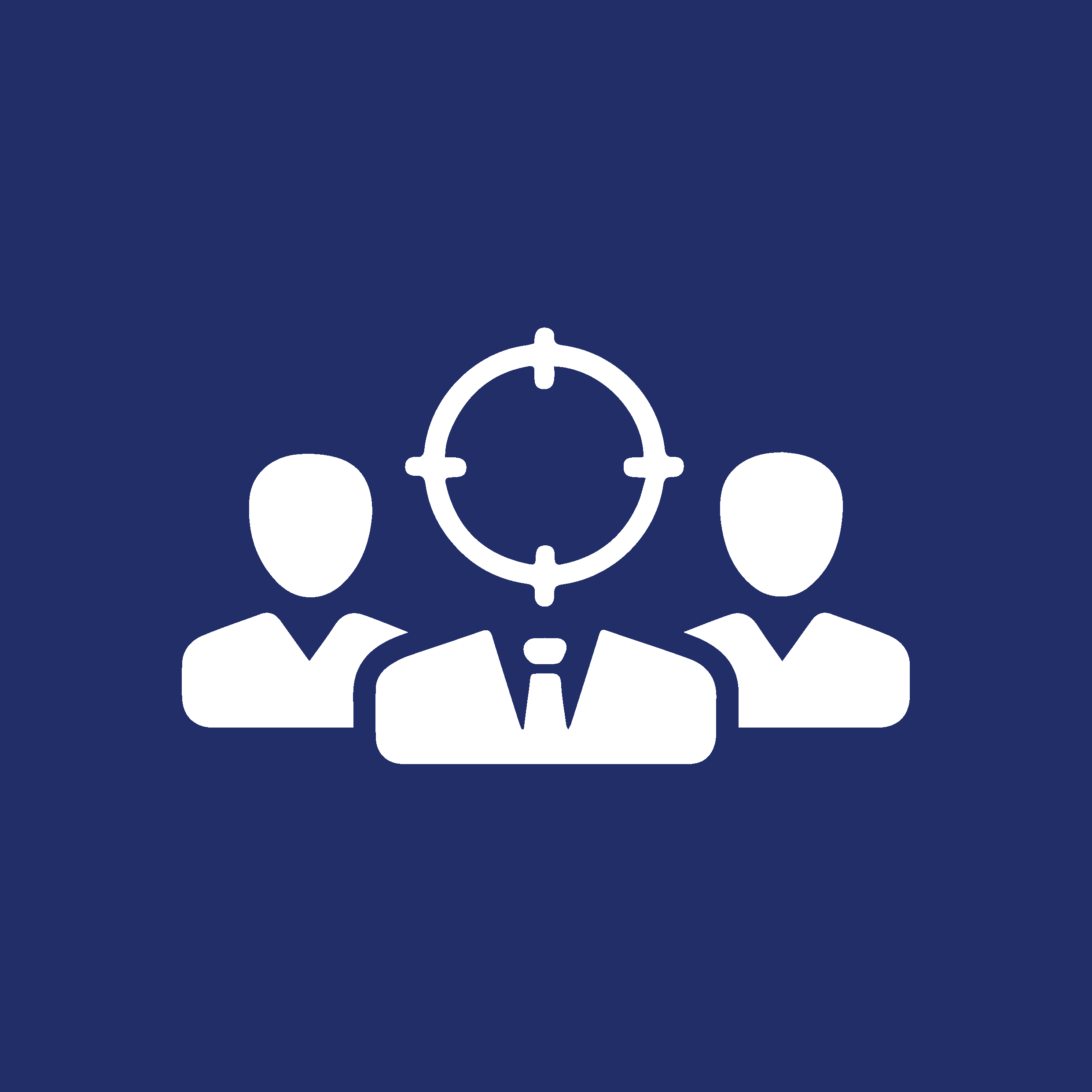 Manage Your Own Restaurant Successfully