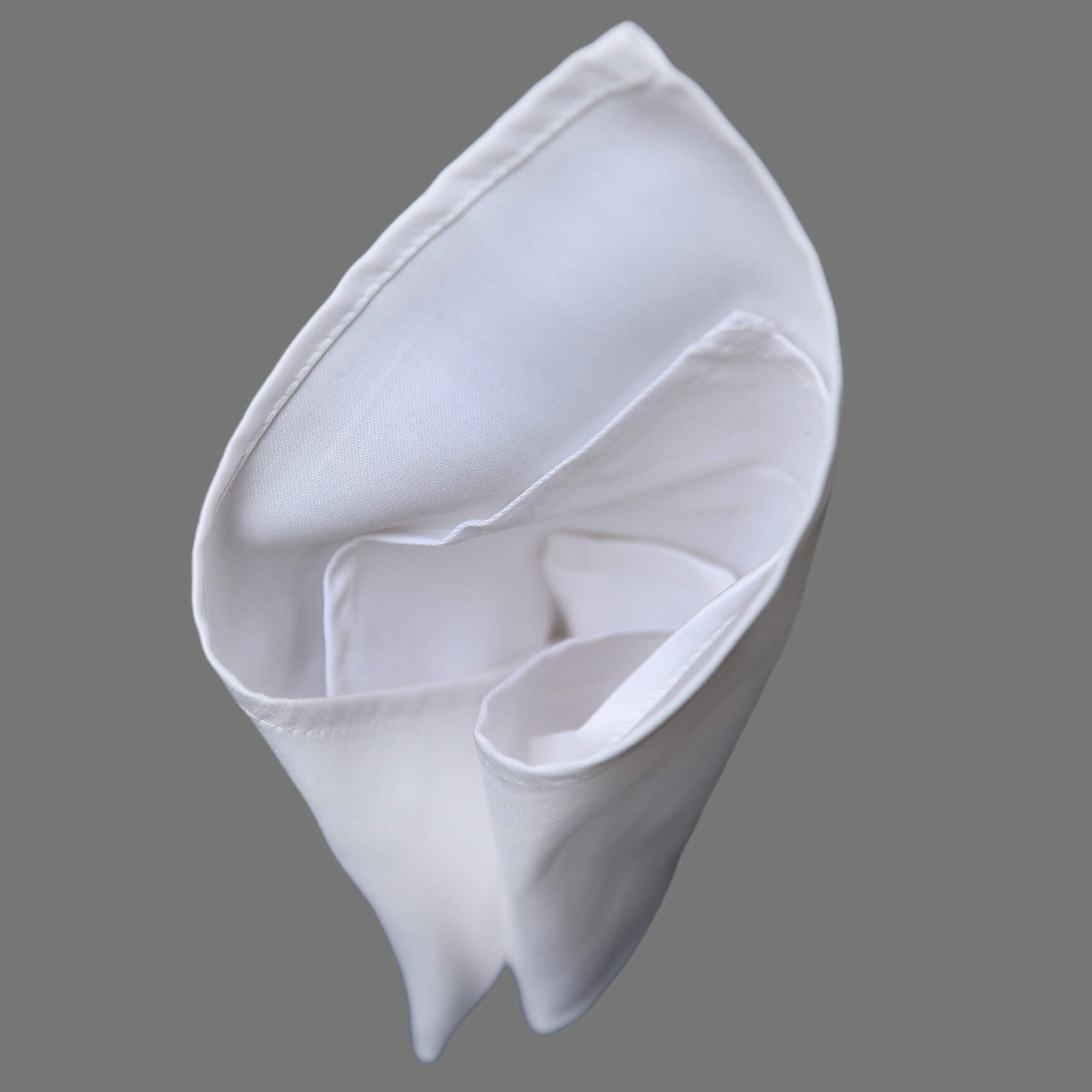 Best White Cloth Napkins 12/Pack » Restaurant Linen Store