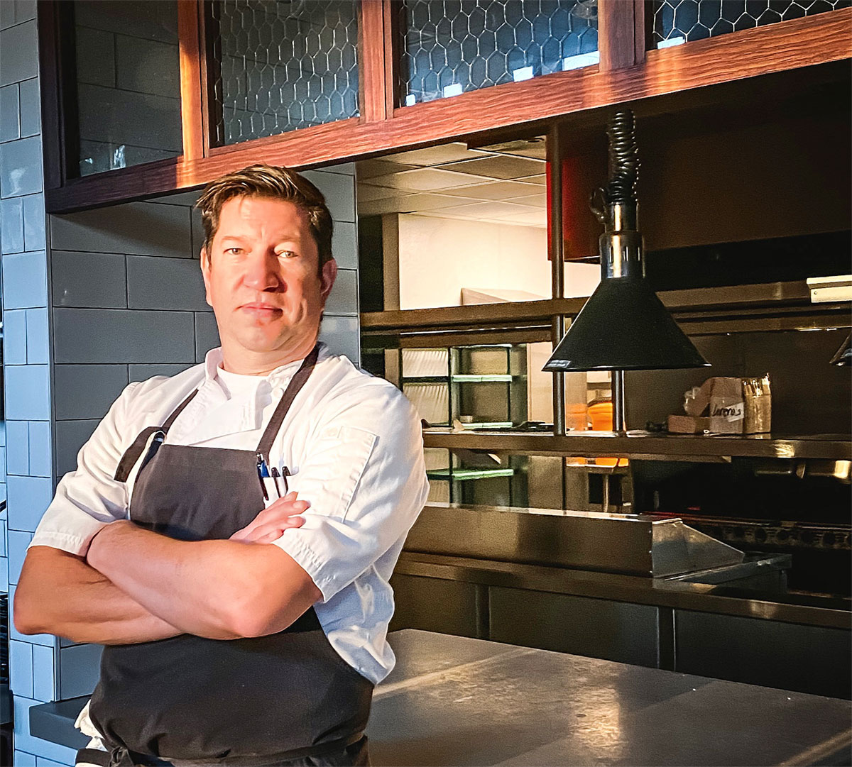 About Us Maplewood, NJ Restaurant Lorena's