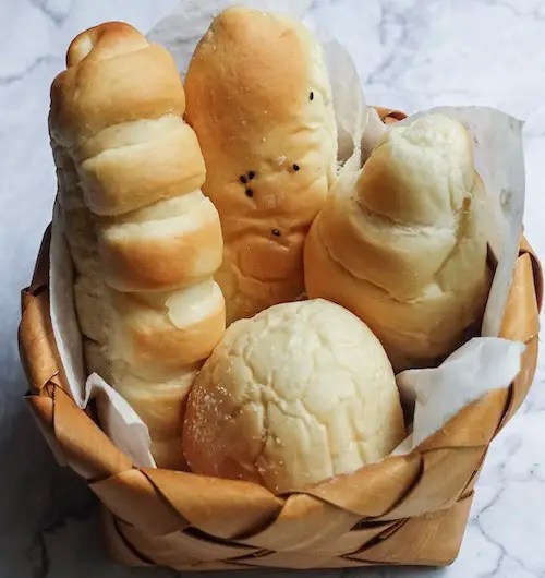 Best Restaurants for Free Bread Restaurant Meal Prices