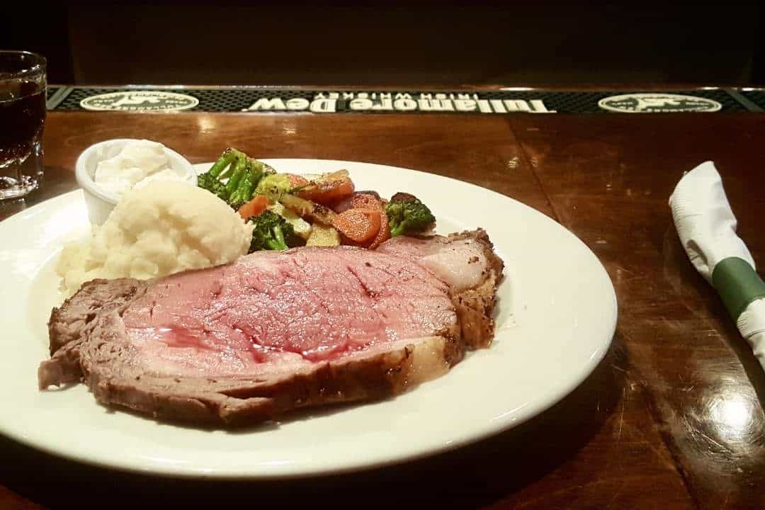 12 Best Restaurants In Kent, WA 2023 (Reviews, Photos, Maps)