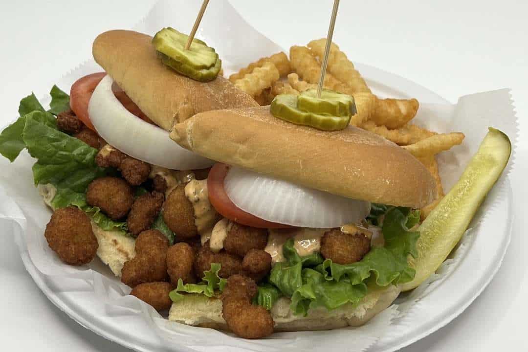 15 Best Restaurants in Rome, GA (Reviews,Photos, Maps)