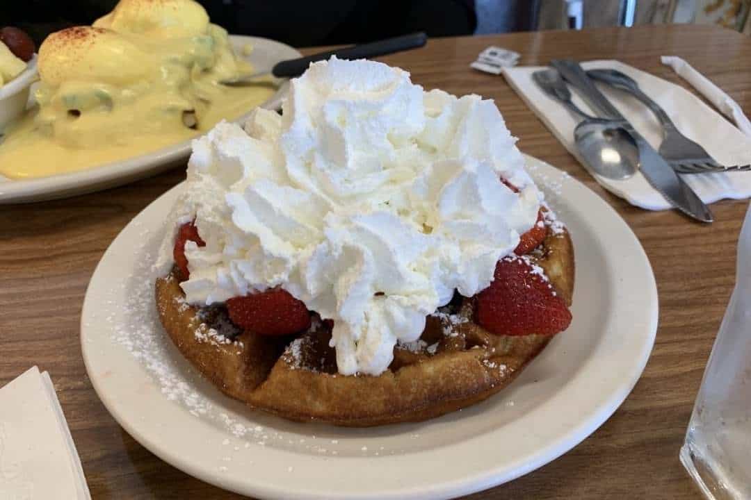 12 Best Restaurants In Kent, WA 2023 (Reviews, Photos, Maps)