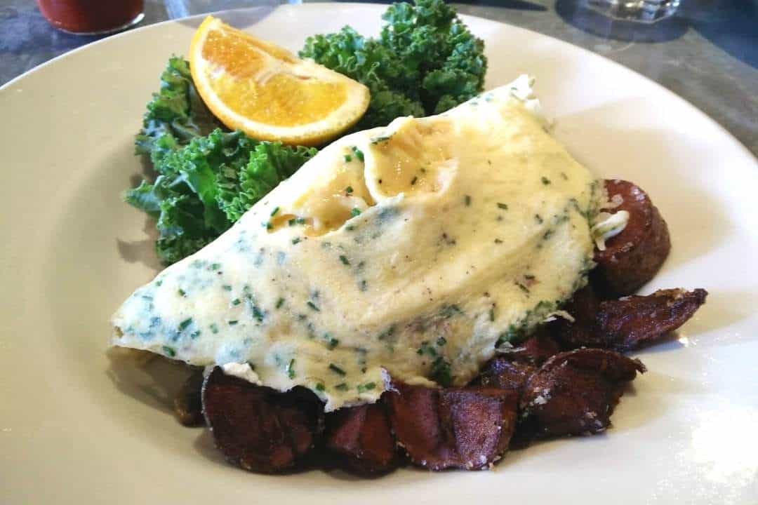 12 Best Restaurants in Tulsa, OK (Reviews, Photos, Maps)