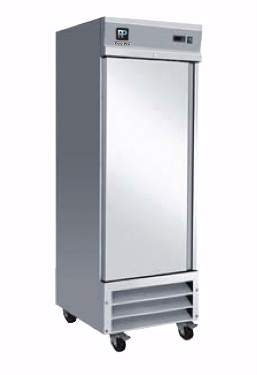 Restaurant Equipment New York, New Jersey, Philadelphia, NYC, NJ, PA