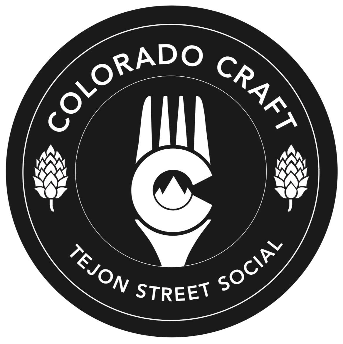 Colorado Craft