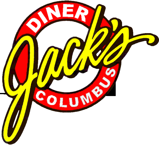 Jacks Diner Restaurant Best Food Delivery Menu Coupons