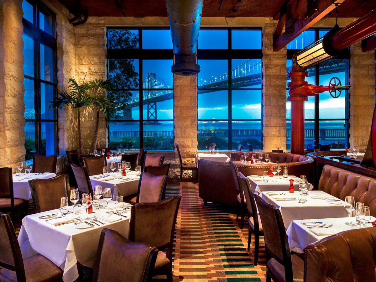 5 Tips for Finding the Best Value Restaurants in Nashville Restaurant