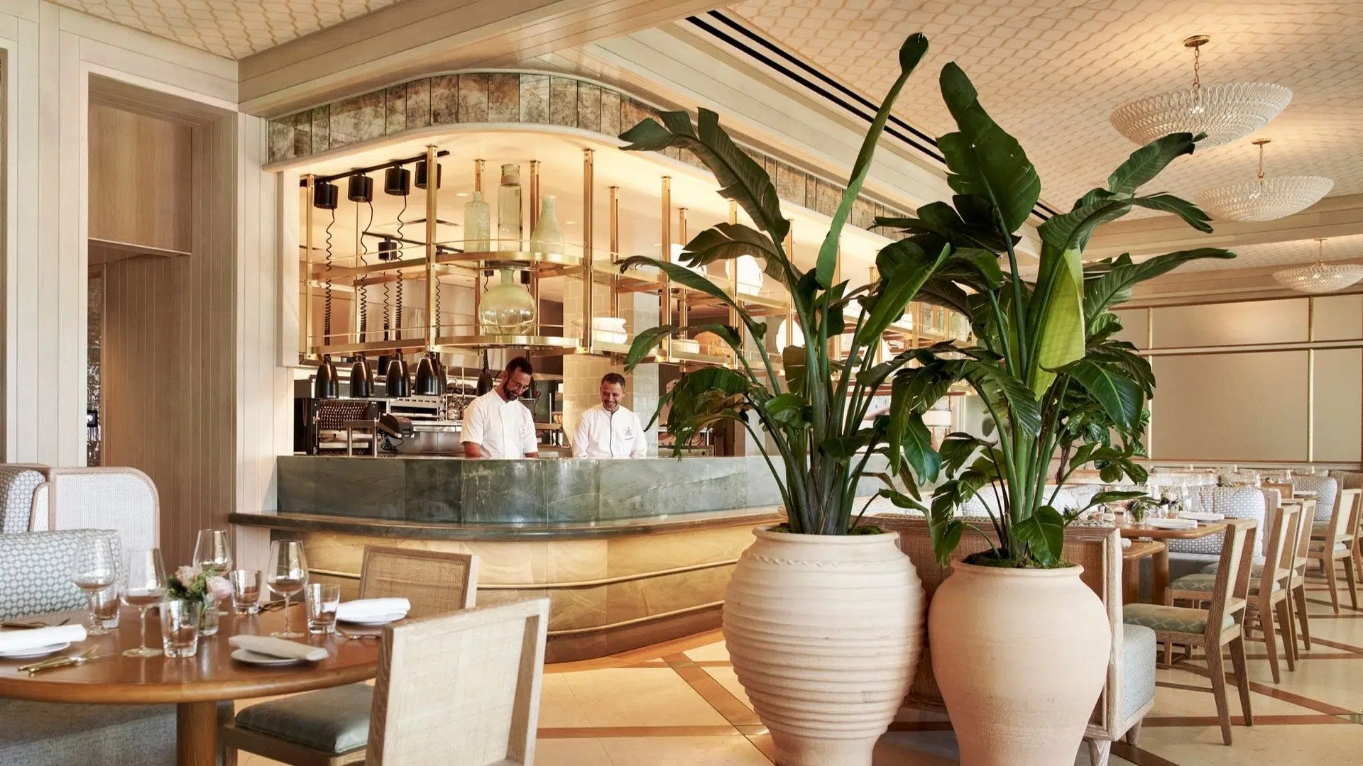 A Guide to the Best Local Restaurants Where to Find Authentic Cuisine