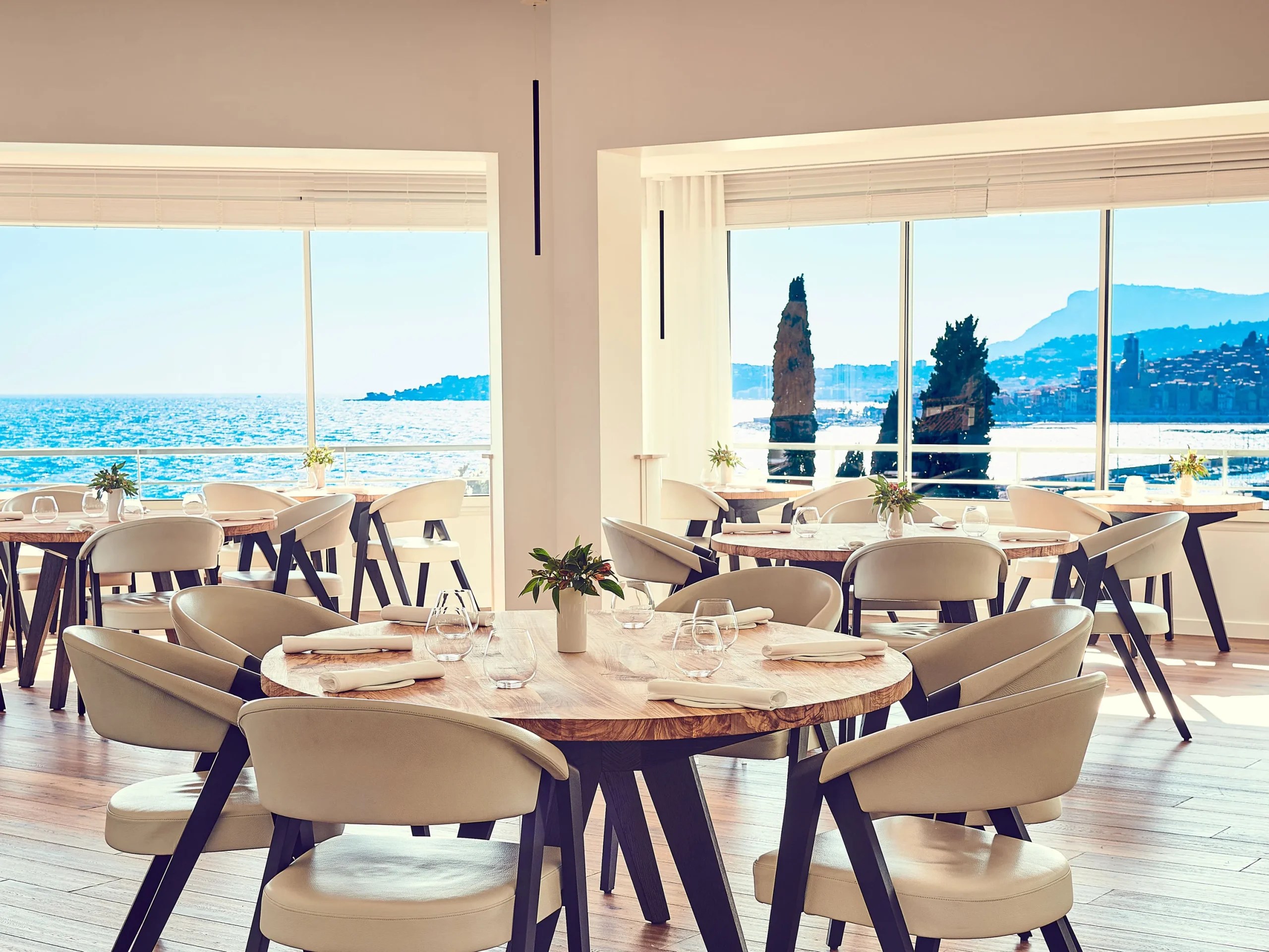 A Guide to the Healthiest Restaurants in Wichita Restaurant Snapshot