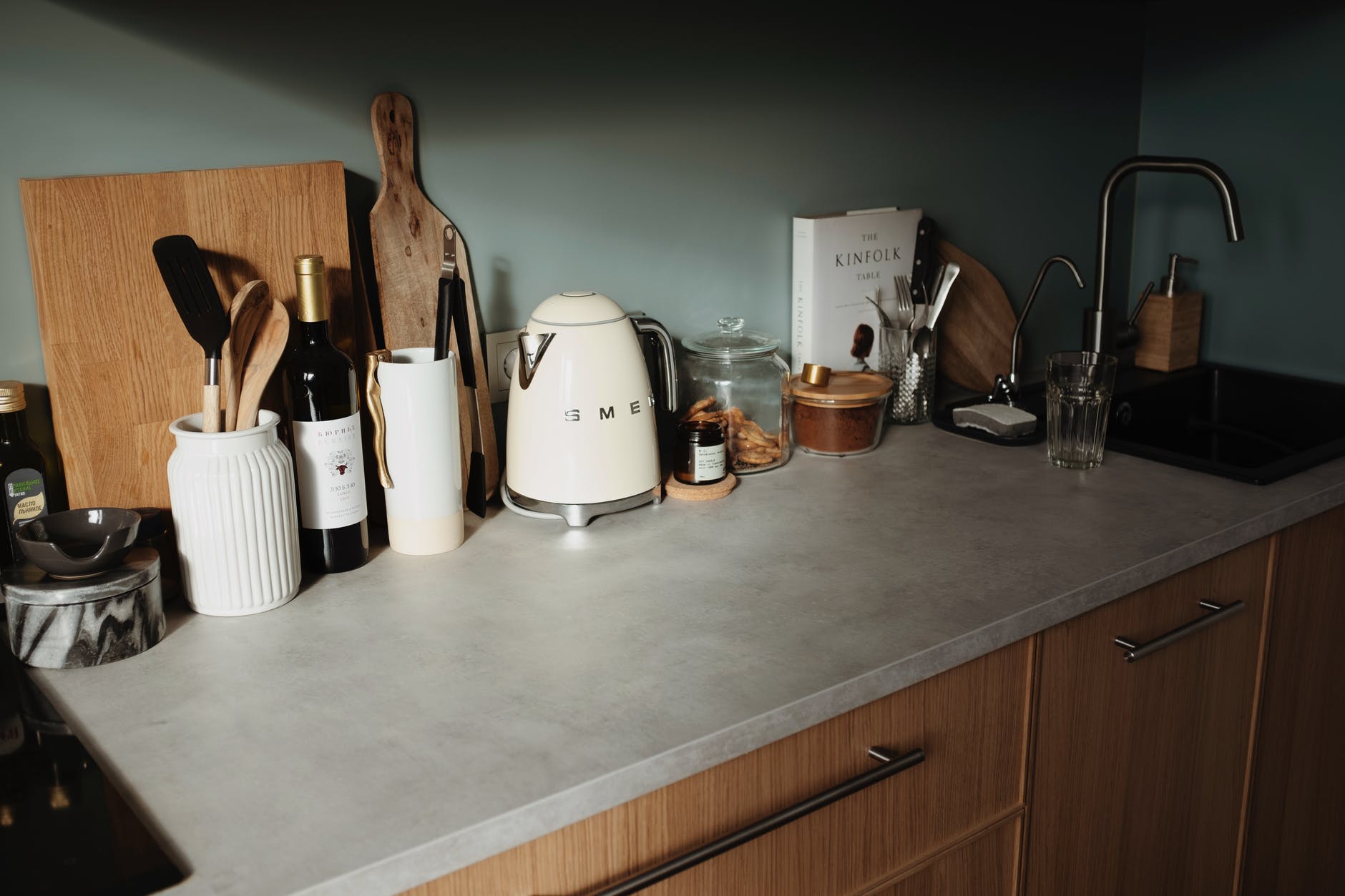 Best Cookware for Glass Top Stoves Reviews 2024