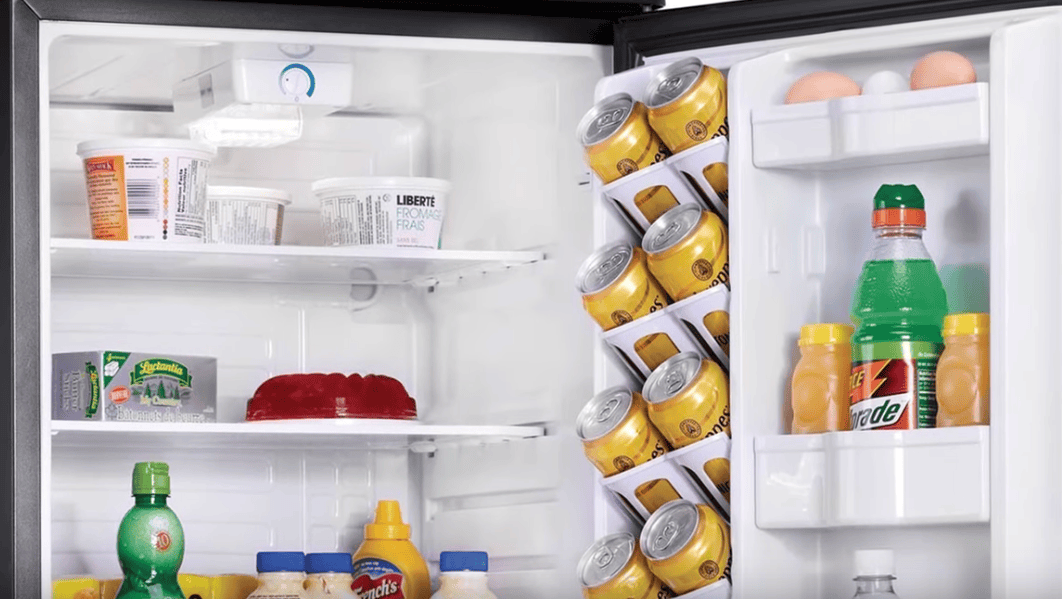 Best Fridge for Basement Restaurant Stella