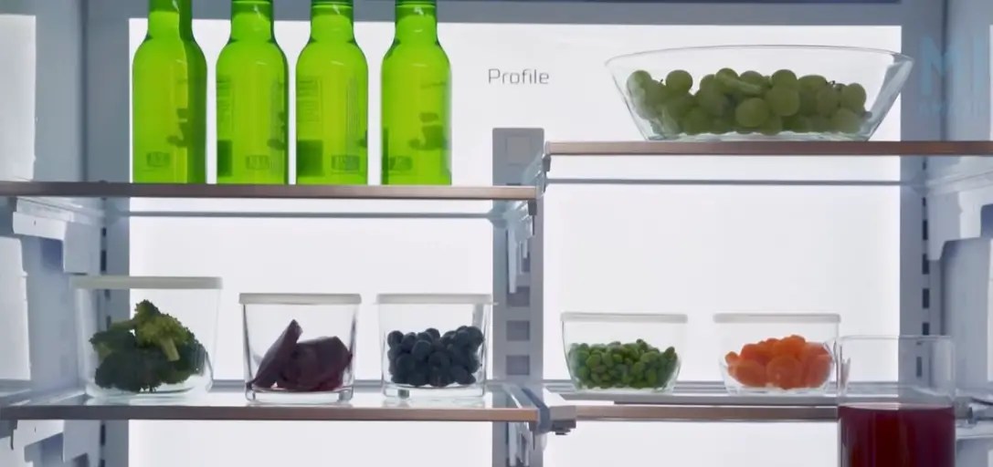 Best Fridge for Home Bakers in 2024