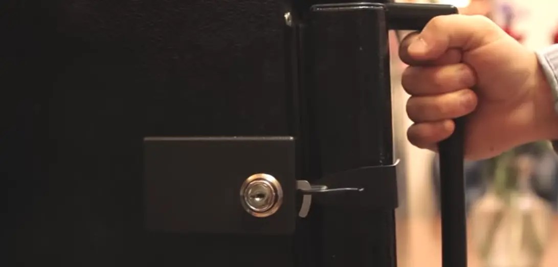 Best Fridge Lock for Toddlers in 2024