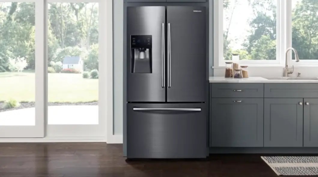 Best Fridge for Vegans in 2024