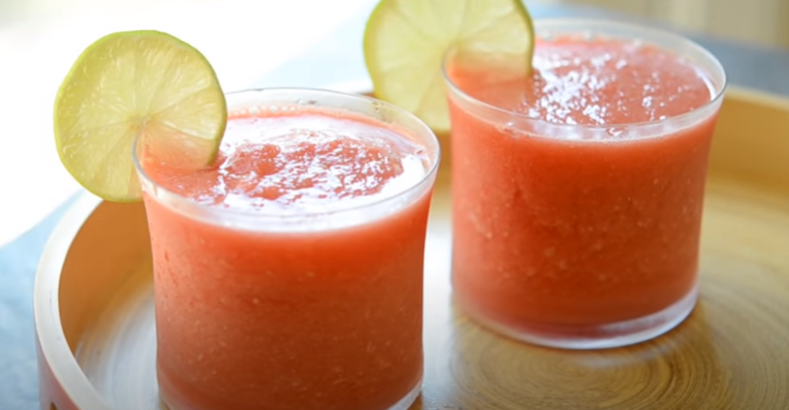 Best Blender For Ice Drinks in 2024