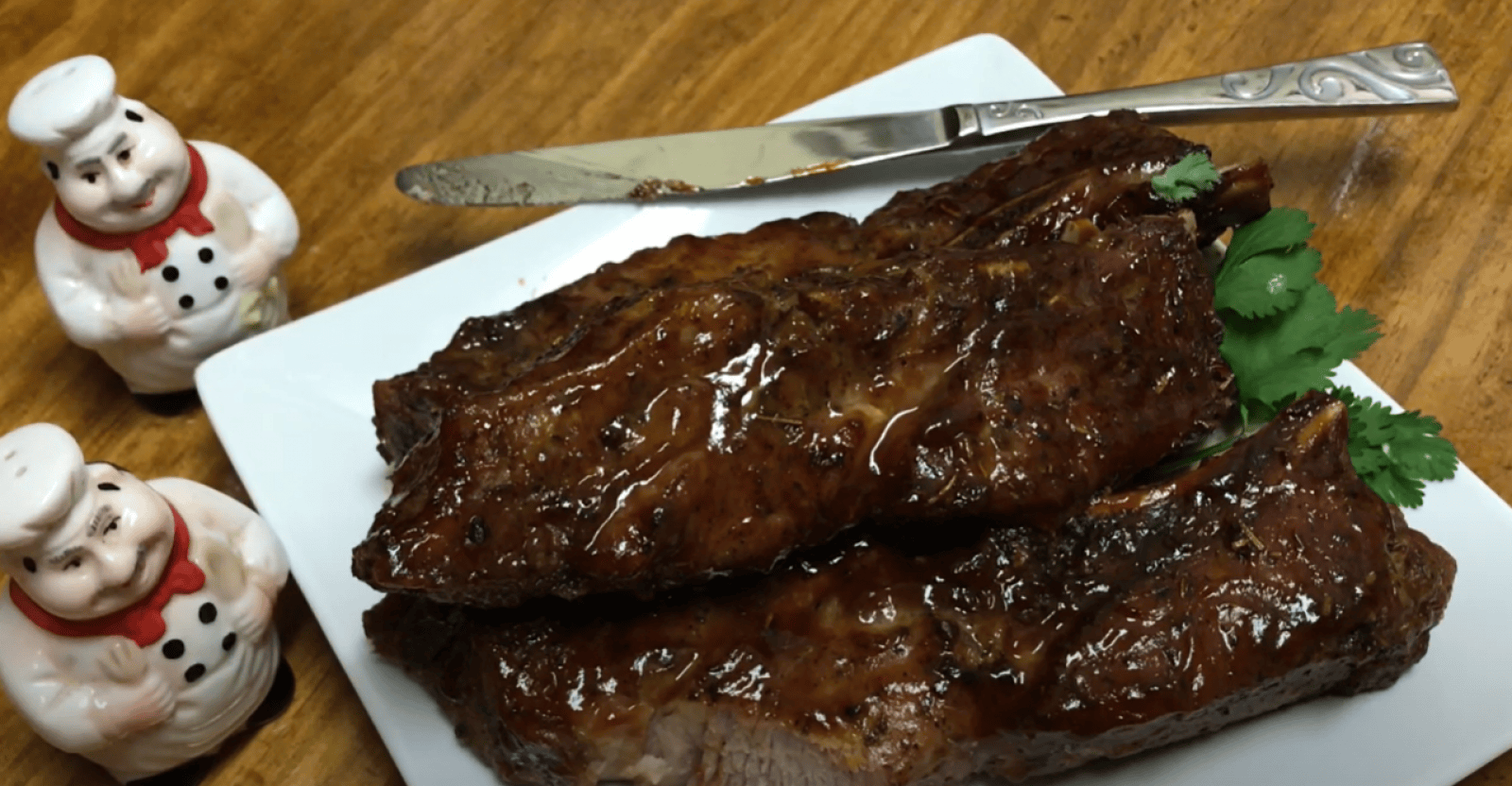 How To Cook Bone In Country Style Ribs In Air Fryer Restaurant Stella